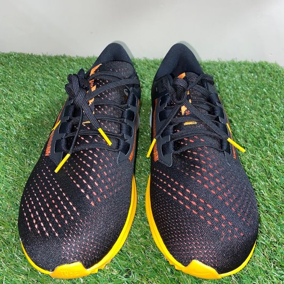 nike air zoom pegasus 38 brs